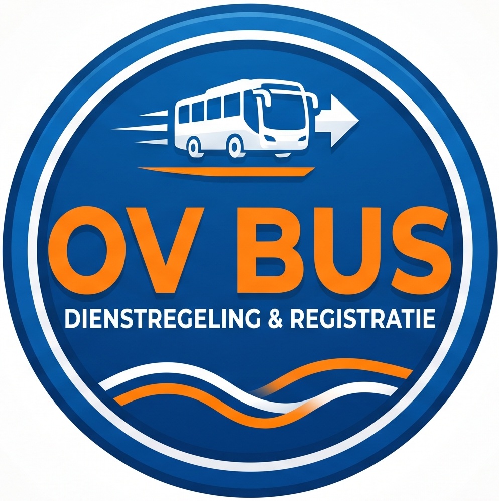 Website Logo